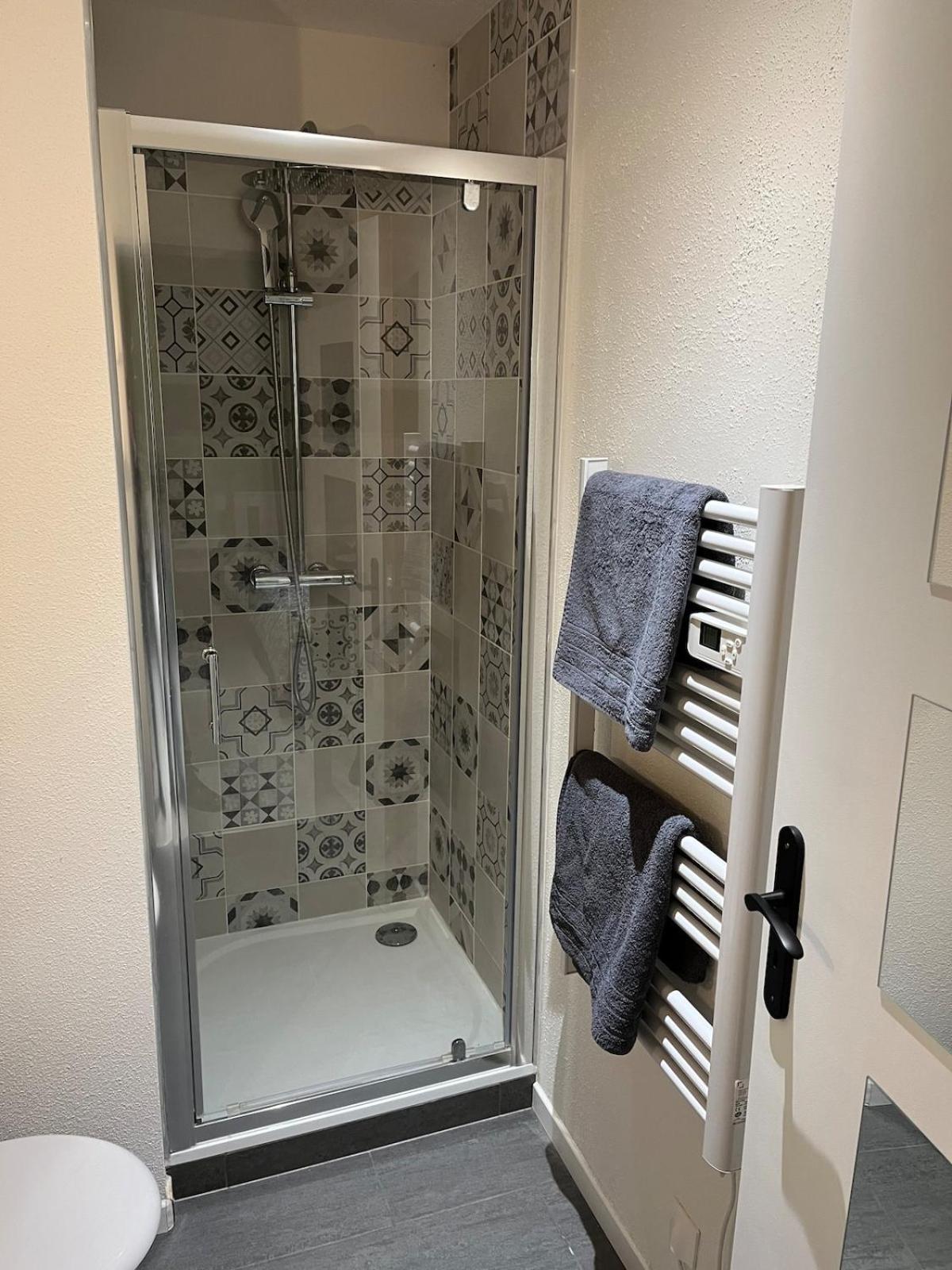 Appartement Bien Etre A